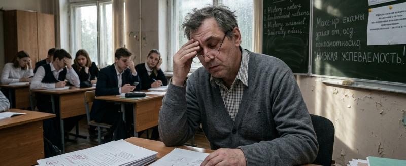 изображение сгенерировано с помощью нейросети