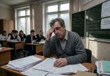 изображение сгенерировано с помощью нейросети