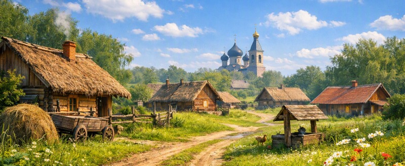 Создано ИИ (Microsoft Copilot)
