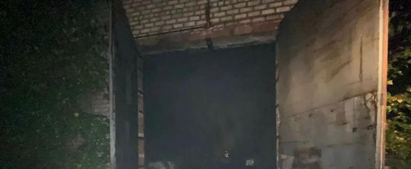 ГУ МЧС по Вологодской области