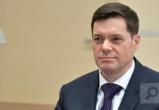 Фото: Сайт президента РФ