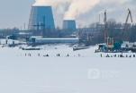 Фото: Вологда-поиск