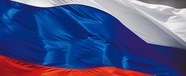 Фото: ru.freepik.com