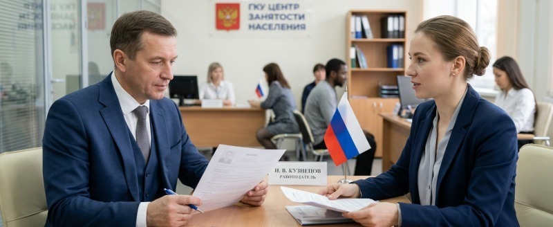 изображение сгенерировано с помощью нейросети