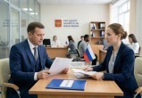изображение сгенерировано с помощью нейросети