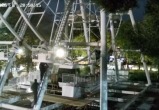 Фото: Скриншот видео с камер видеонаблюдения