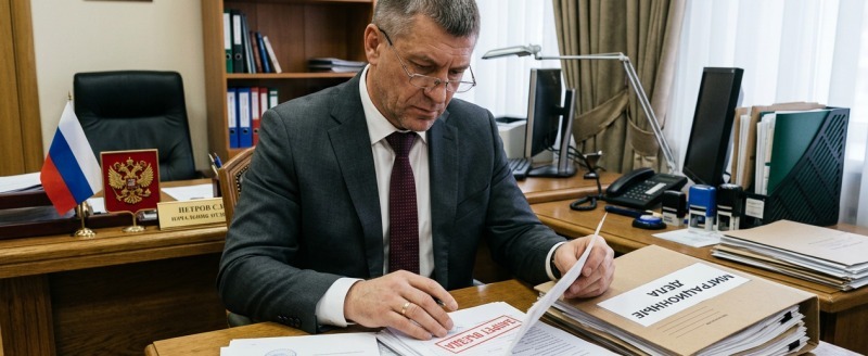 изображение сгенерировано с помощью нейросети