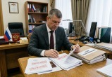 изображение сгенерировано с помощью нейросети