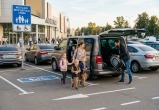 изображение сгенерировано с помощью нейросети