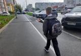 Фото: "Вологда-поиск"