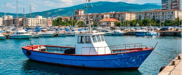 сгенерировано нейросетью Шедеврум