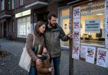 изображение сгенерировано с помощью нейросети