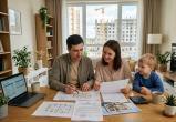 изображение сгенерировано с помощью нейросети
