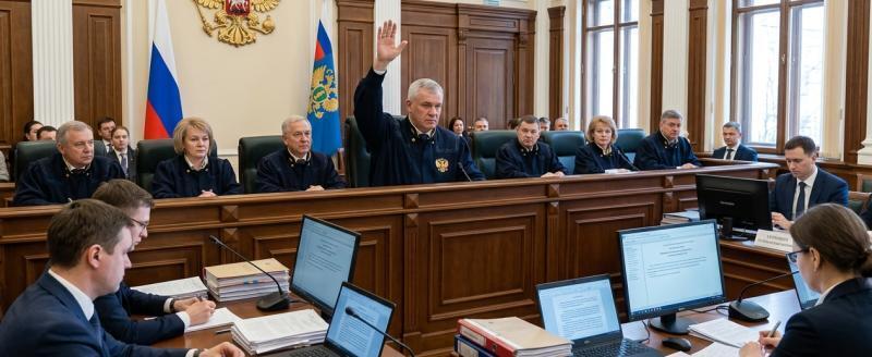 изображение сгенерировано с помощью нейросети