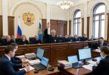 изображение сгенерировано с помощью нейросети