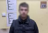 пресс-служба УМВД по Вологодской области