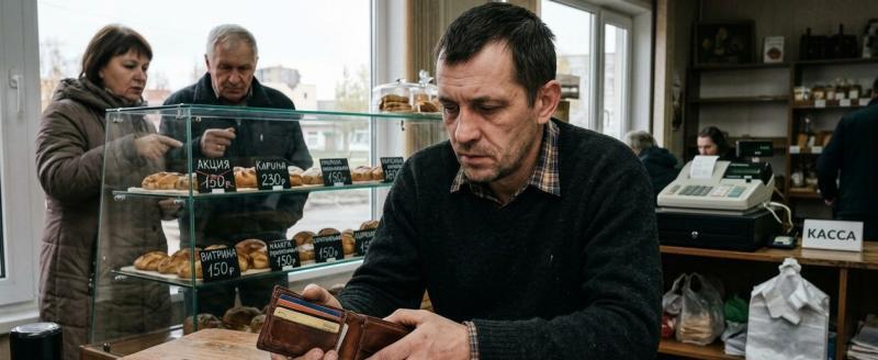 изображение сгенерировано с помощью нейросети