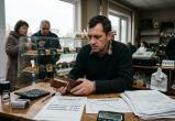 изображение сгенерировано с помощью нейросети