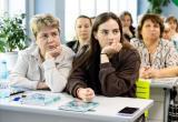 пресс-служба Единой России