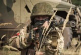Минобороны РФ