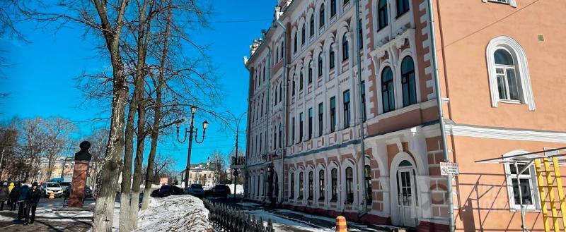 Вологда-поиск