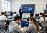 изображение сгенерировано с помощью нейросети