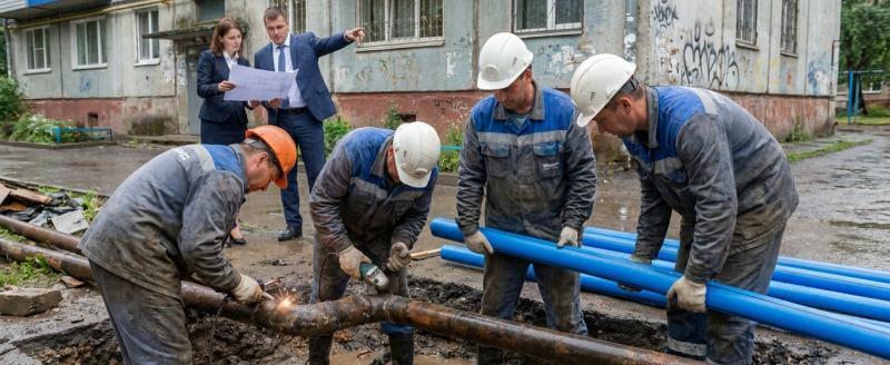 изображение сгенерировано с помощью нейросети