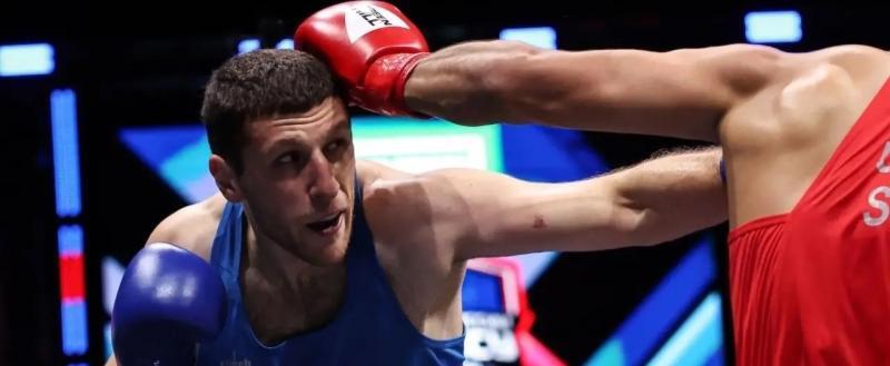 Центр спортивной подготовки Вологодской области