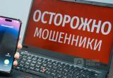 Фото: "Вологда-поиск"