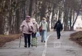 Фото: "Вологда-поиск"