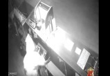 УМВД по Вологодской области