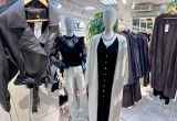 Осень начинается с BOSCA: в Вологде стартовала продажа новой коллекции