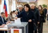 изображение сгенерировано с помощью нейросети