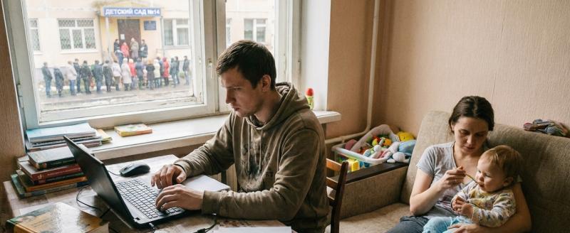 изображение сгенерировано с помощью нейросети
