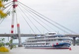 Фото: правительство Вологодской области