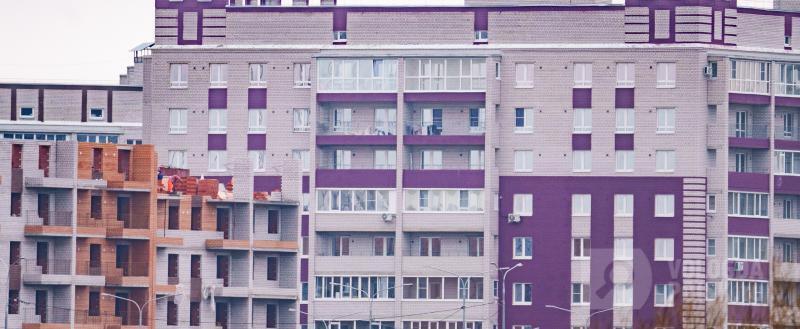 Вологда-поиск