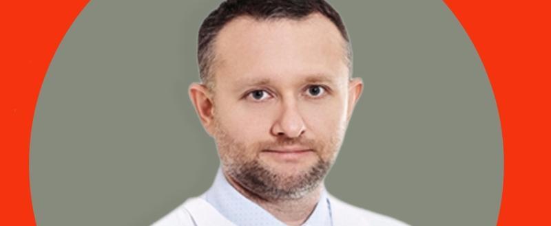 Когда насморк становится опасным: всё, что нужно знать о гайморите
