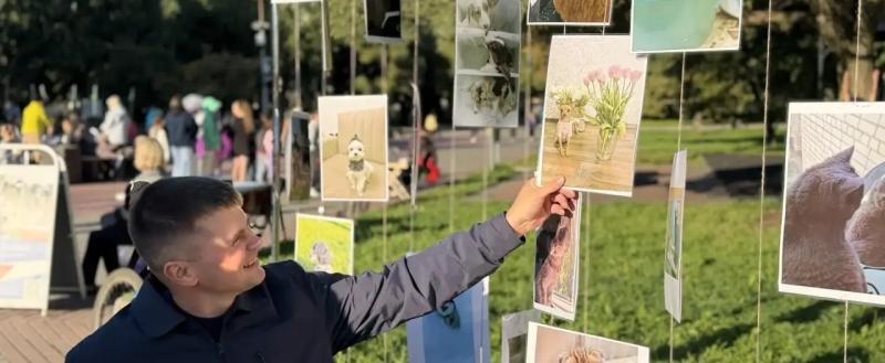 Фото пресс-службы ЗСО Вологодской области