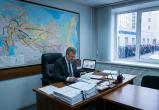 изображение сгенерировано с помощью нейросети