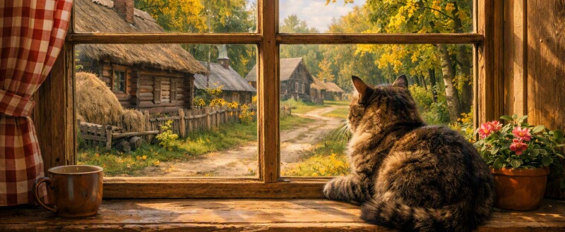 Создано ИИ (Microsoft Copilot)