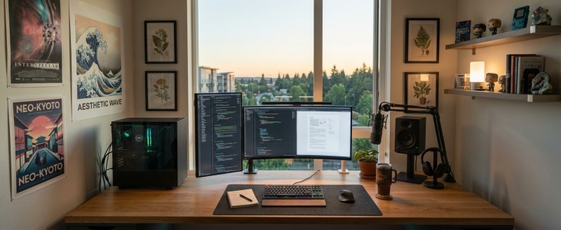 Создано ИИ (Google Gemini)