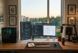 Создано ИИ (Google Gemini)