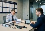 изображение сгенерировано с помощью нейросети