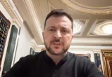 Zelenskiy/Official
