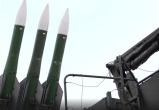 Минобороны РФ