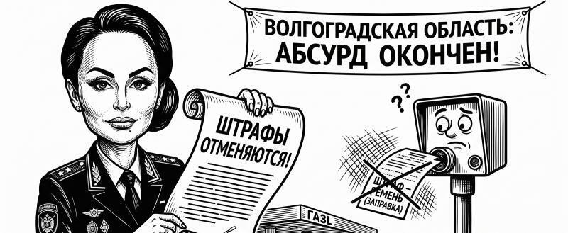 изображение сгенерировано с помощью нейросети