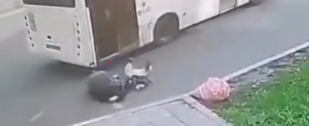 Принтскрин с видео