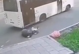 Принтскрин с видео