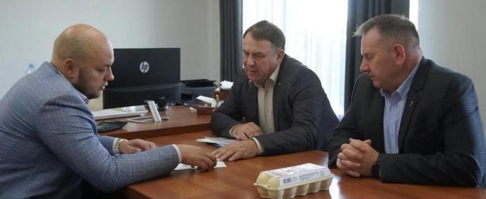 Фото: страница Вячеслава Панова/«ВК»