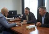 Фото: страница Вячеслава Панова/&laquo;ВК&raquo;